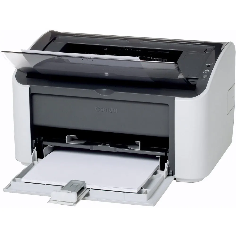 Máy In Canon LBP 2900 - Ảnh 3