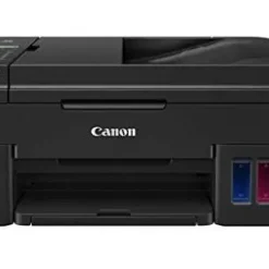 Máy Canon đa năng PIXMA G4010