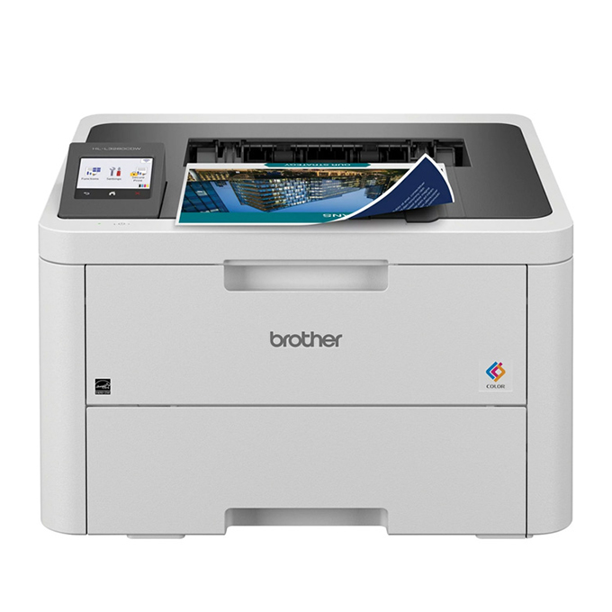 Máy in laser màu Brother HL-L3280Cdw