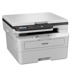 Máy in đa chức năng Brother DCP-B7620dw