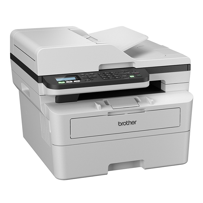 Máy in đa chức năng Brother DCP-B7640dw
