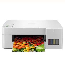 Máy in phun màu Brother DCP-T226