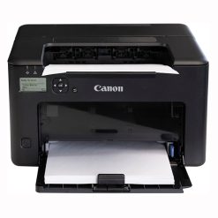 Máy in laser đen trắng Canon LBP 121dn