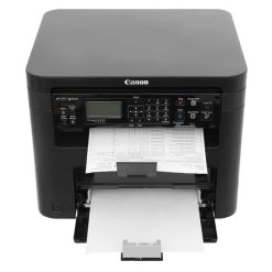 Máy in 2 mặt đa chức năng Canon MF241d